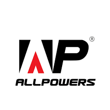 ALLPOWERS DE Discount Code